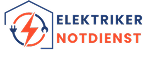 elektriker-notdienst