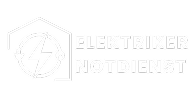 elektriker notdienst